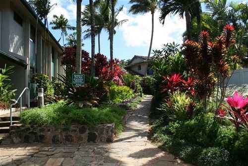 Gardens At West Maui Aparthotel Kapalua Exterior photo